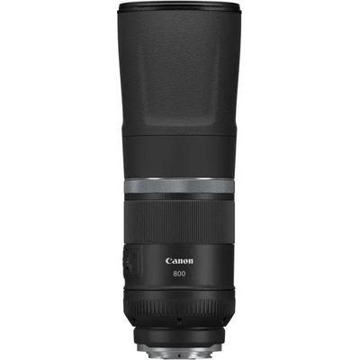 Canon RF 800mm f/11 IS STM (3987C005AA)