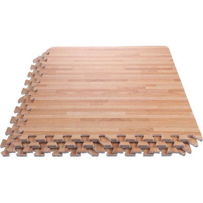 Merco Woody – Sleviste.cz