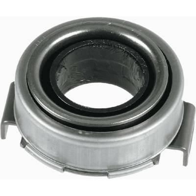 SACHS Vysouvací ložisko 3151818001