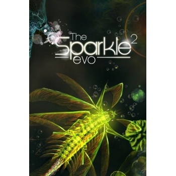 Sparkle 2 Evo