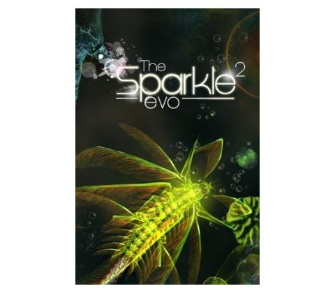 Sparkle 2 Evo