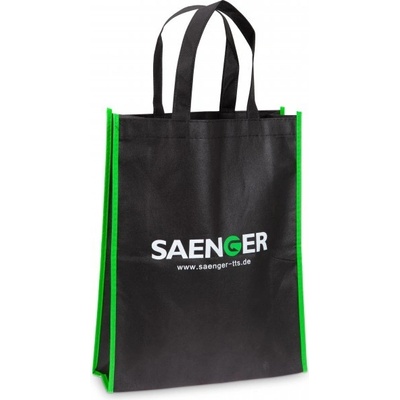 Saenger Taška Tragetaschen S – Zboží Dáma Saenger Taška Tragetaschen S – Zboží Dáma