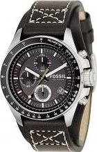 Fossil ch 2599 hotsell