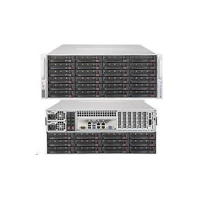 Supermicro SSG-6049P-E1CR36L