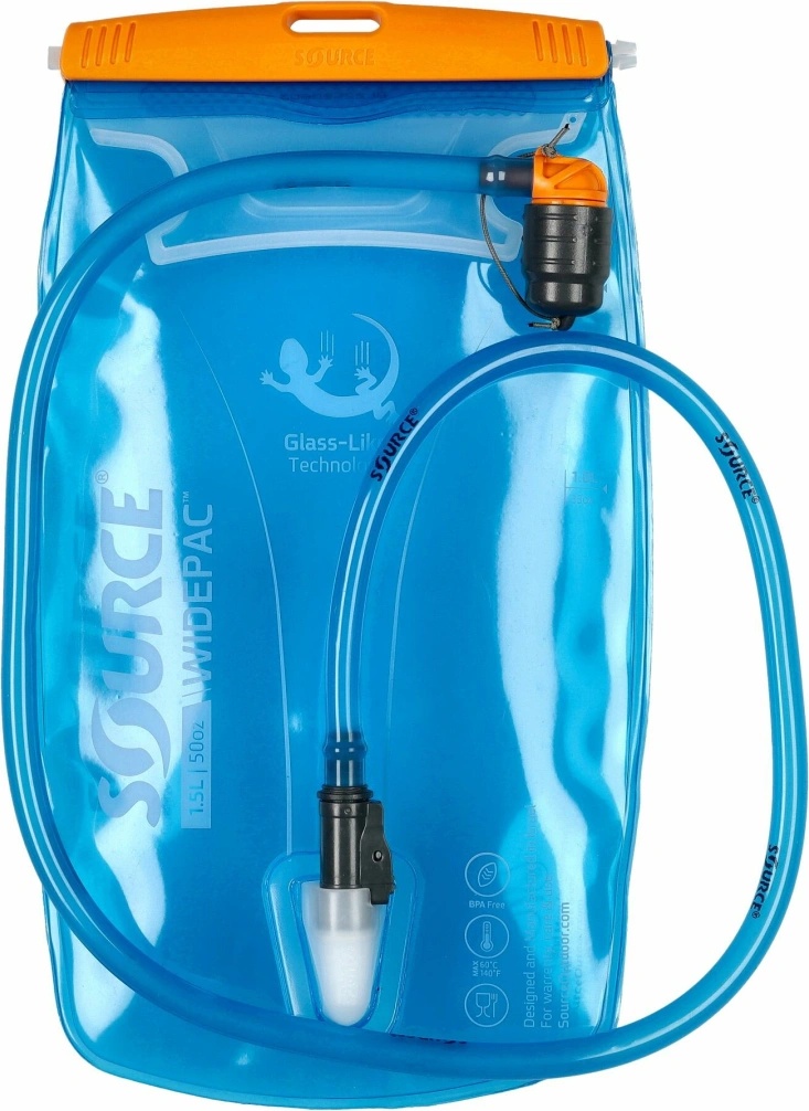 Source Widepac 1,5l