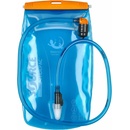 Source Widepac 1,5l