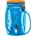 Source Widepac 1,5l