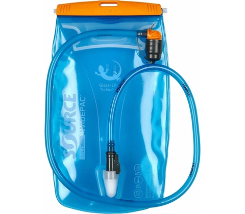 Source Widepac 1,5l