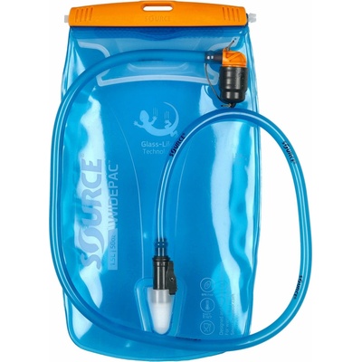 Source Widepac 1,5l