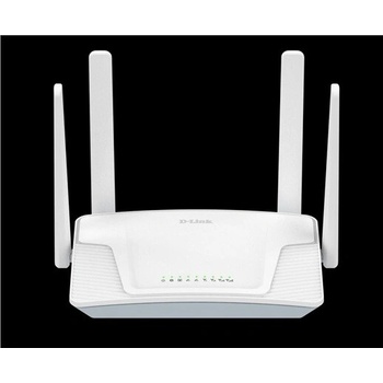 D-Link G416C 4G