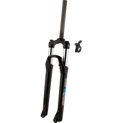 SR SUNTOUR vidlice SUNTOUR XCM-RL