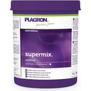 Plagron Supermix 1 l