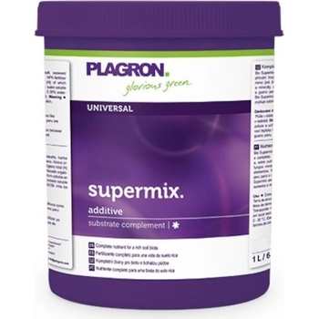 Plagron Supermix 1 l