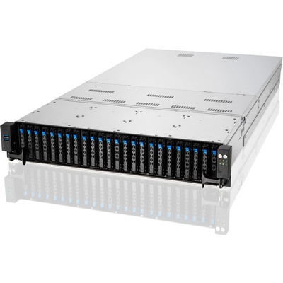 Asus RS520A-E11-RS24U 90SF01Q2-M003H0 – Zbozi.Blesk.cz