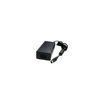 QNAP PWR-ADAPTER-120W-A01 Adaptér určený pro