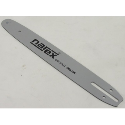 Narex 00614692