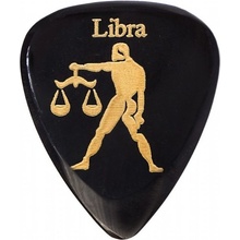 Timber Tones Zodiac Tones Libra