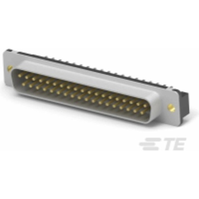 TE Connectivity TE AMP AMPLIMITE HDP ACTION PIN 5786534-1 1 ks Tray