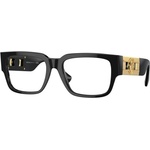 Versace VE3350 GB1
