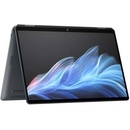 Notebooky HP OmniBook Ultra Flip 14-fh0355nc B28A1EA
