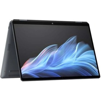 HP OmniBook Ultra Flip 14-fh0355nc B28A1EA