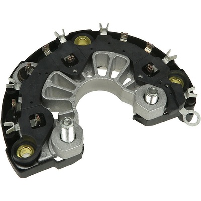 Usmerňovač alternátora AS-PL ARC0089