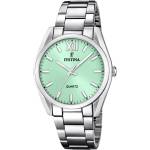 Festina 20622/7 Часовници