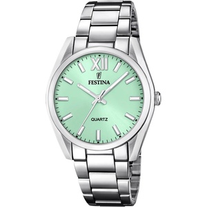 Festina 20622/7 Часовници