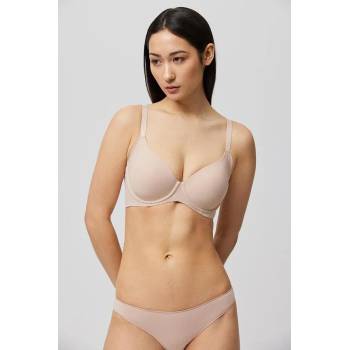 Image 1 of Ysabel Mora СУТИЕН 10038 ysabel mora