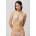 Ysabel Mora СУТИЕН 10038 ysabel mora