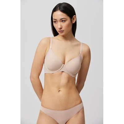 Ysabel Mora СУТИЕН 10038 ysabel mora