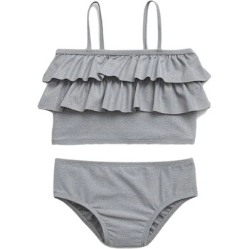 GAP BABY 2Y