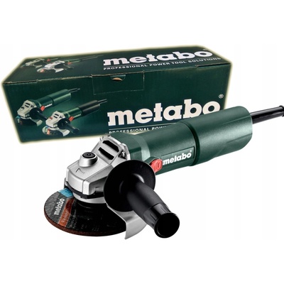 Metabo 603605000