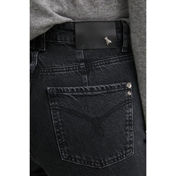 Patrizia Pepe Дънки Patrizia Pepe (8P0487.D1WZN)