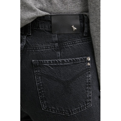 Patrizia Pepe Дънки Patrizia Pepe (8P0487.D1WZN)