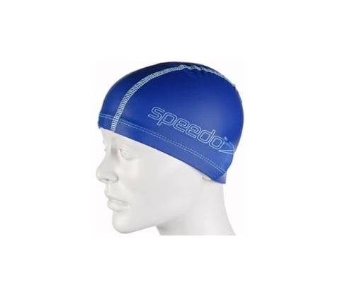 Speedo Pace Junior