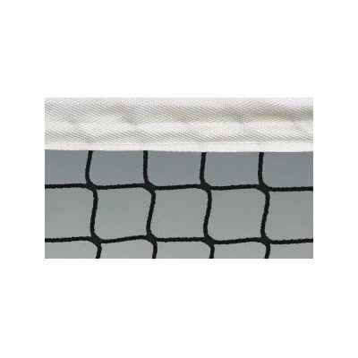 Pokorný STANDARD jednoduchá 5mm