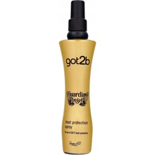 got2b Guardian angel Ochranný sprej 200 ml