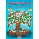 Český jazyk 7