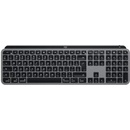 Logitech MX Keys S for Mac US (920-011637)