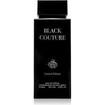 Fragrance World Black Couture EDP 105 ml