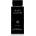 Fragrance World Black Couture EDP 105 ml