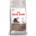 Royal Canin Ageing 12+ 400 g