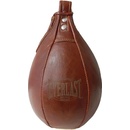 Everlast 1910 Speed Bag