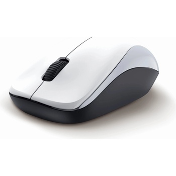 Genius Геймърска мишка Genius - GENIUS-NX-7000-WH (GENIUS-NX-7000-WH)