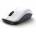 Genius Геймърска мишка Genius - GENIUS-NX-7000-WH (GENIUS-NX-7000-WH)