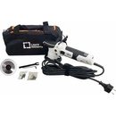 Liquid Elements T2000 V4
