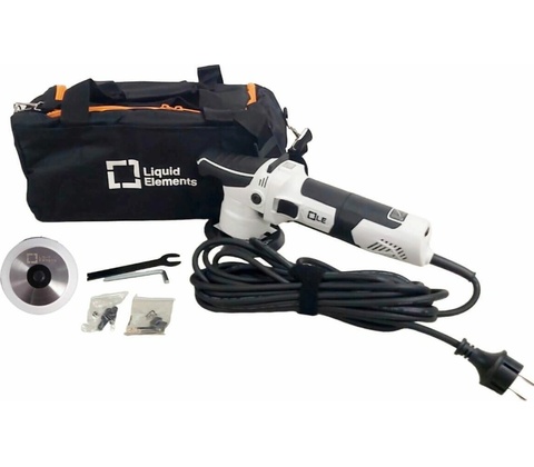 Liquid Elements T2000 V4