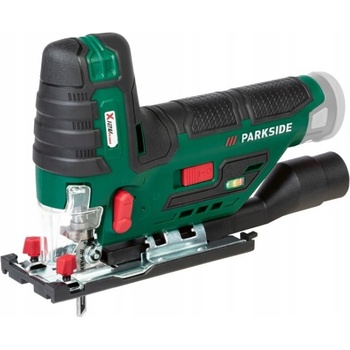 PARKSIDE PSTKA 12 B3 bez aku