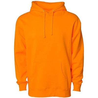 Independent IND4000C Safety orange